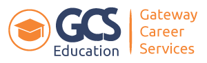 gcseducation